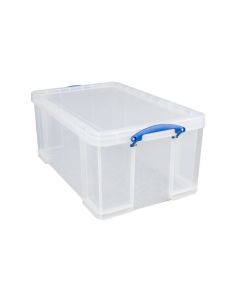 Opbergbox 64 L