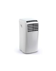 Dolceclima Compact 8 P Mobiele Airco