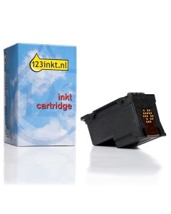 Canon PG-545 inktcartridge zwart (123inkt huismerk)