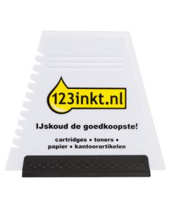 123inkt.nl ijskrabber