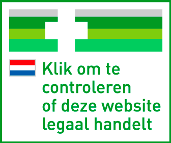 Online Aanbieders Geneesmiddelen